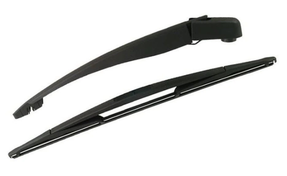 Opel Silecek Kolu Arka Komple Opel / Corsa C Opel / Corsa C - Wpi 2945736 A