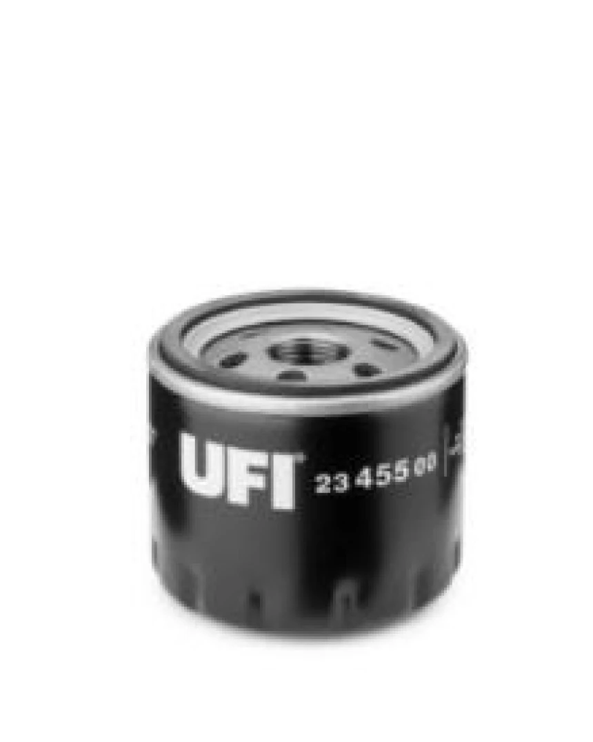 Alfa Romeo Yag Filtresi Bravo 07=> Doblo 05=> 1,9 Multıjet Marea 1,9 Jtd 01=> Stilo 1,9 Jtd Multıjet 03=> - Ufı 23.455.00