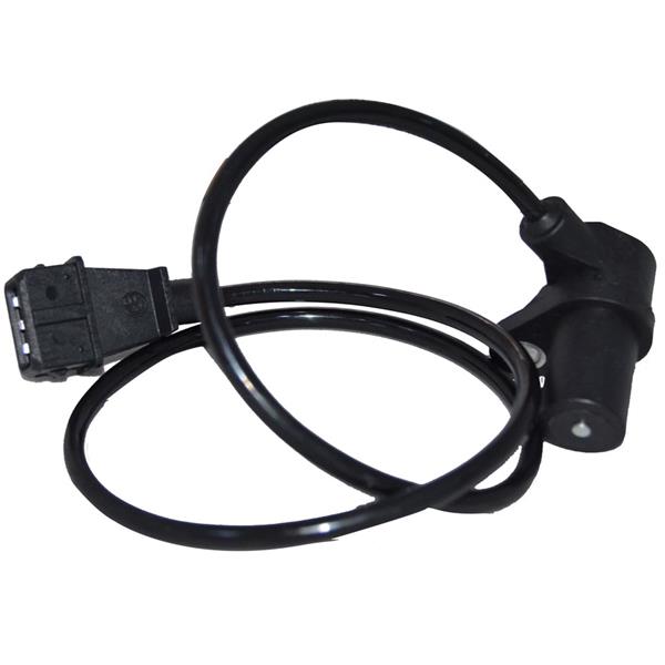 KRANK MILI SENSORU DOBLO GRANDE PUNTO LINEA IDEA PANDA PUNTO STRADA LANCIA MUSA AGILA ASTRA CORSA TI - BRUCKE 73502752