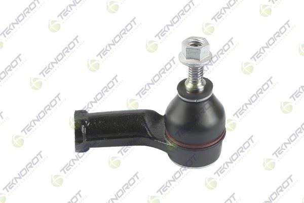 Ford Rot Bası Sag - Tek Fo-451