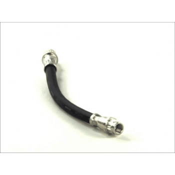 ARKA FREN HORTUMU P207 P301 - BRAXIS AH0092