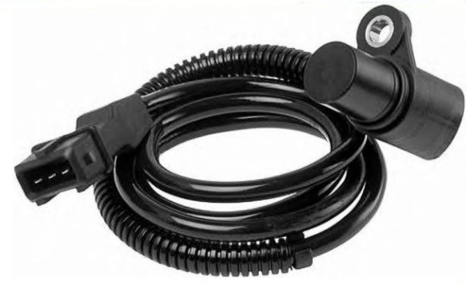 Opel Krank MILI Sensoru Opel Astra F Omega B Vectra - Hellux Hls9049