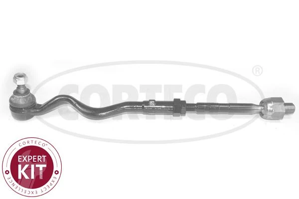 Bmw Rot Takımı Sag Bmw E46 E85 98>05 - Corteco 49399364