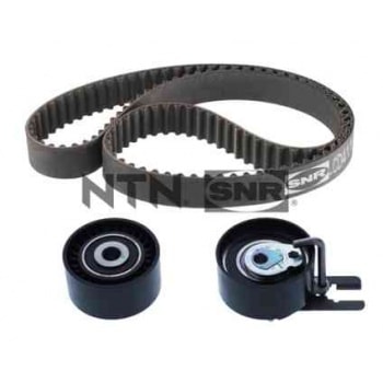 TRIGER SETI PASSAT GOLF IV BORA FABIA TOLEDO II LEON A3 A4 1,9TDI POLO 1,4TDI - SNR KD45945