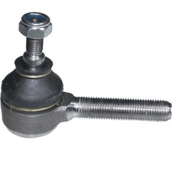 ROT BASI ON SOL BMW E34 E28 E24 E31 81> - KRAFTVOLL 13020492