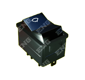 SİLECEK ANAHTARI-OTO-YOL - ENG-011102