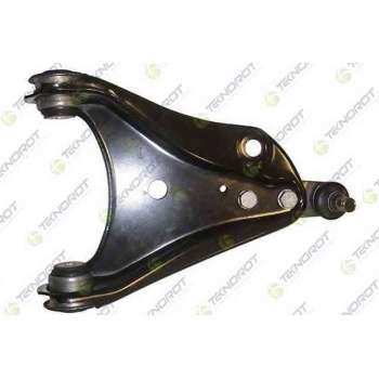 SALINCAK SAG KOMPLE RENAULT CLIO SYMBOL 98>05 KANGOO 97> - TEKNOROT R-768