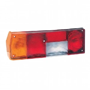 Unıversal Stop Camı-88  Sağ - Eser-1880091