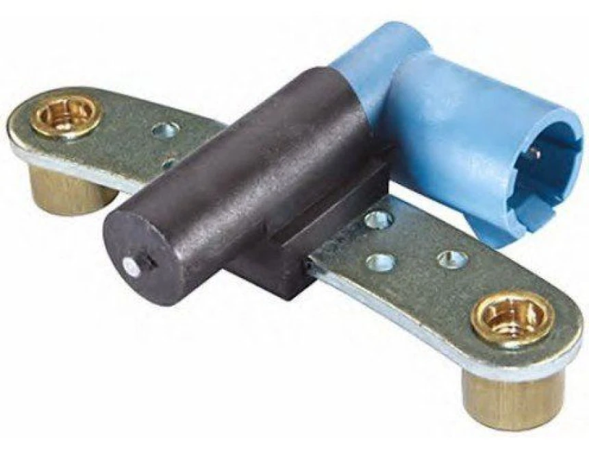 Renault Krank Devir Sensoru Clio II 1.6 (98-05) - Kangoo 1.4 97- Megane I 1.6e      (96-99) (k7m) - Hellux Hls8101