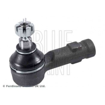 ROTBASI SAG SOL HYUNDAI ELANTRA 90-95 ATOS 97-02 MITSUBISHI CARISMA 95-> - BLUEPRINT ADC48703