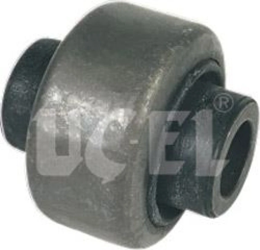 Renault Salıncak Burcu Laguna I - Ucel 10813