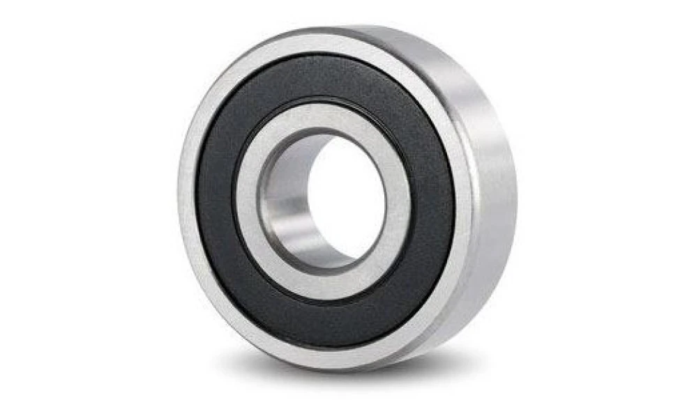 Hyundaı Sanzıman Rulmanı Hyundaı H100 Kamyonet 30x72x17 Fag 8007362rs - Zfa 307217