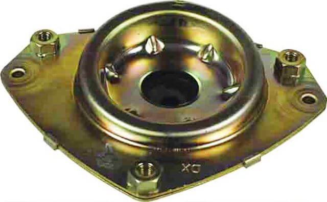 AMORTISOR TAKOZU SAG TEMPRA TIPO - CM 85115