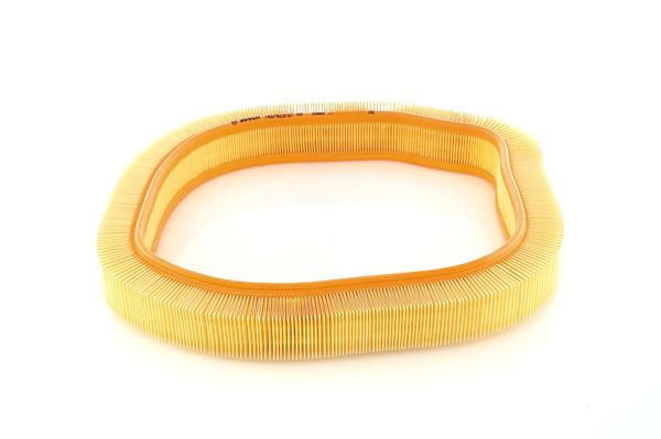 HAVA FILTRESI 190 W201 85>93 C124 87>92 S124 85>92 W124 85>93 - SARDES SA333
