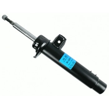 ON AMORTISOR BMW X1 E84 09>15 - SACHS 313 932