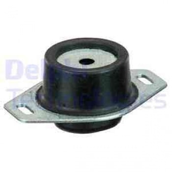 SANZIMAN UST TAKOZ SOL PARTNER II BERLINGO II DW8B / DW10TD PARTNER TEPE BERLINGO III P206 CC DV6 (1 - DELPHI TEM065