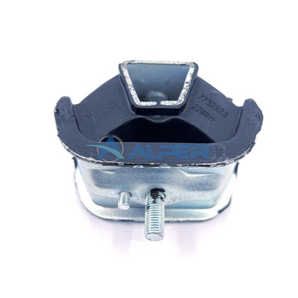 MOTOR TAKOZU DKS SLX - ALPER 231012