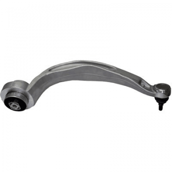 SALINCAK KOLU SAG 75mm A4 AVANT QUATTRO 08>16 A5 08>11 Q5 09>12 RS5 10>16 - KRAFTVOLL 13050870
