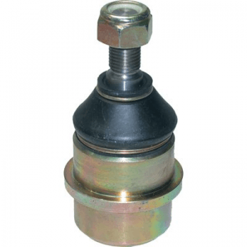 ROTIL ON UST SAG SOL LAND ROVER 98<04 RANGE 94<02 - KRAFTVOLL 13010238