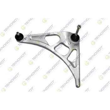 ROTILLI SALINCAK ON SOL BMW M3 E46 01>06 - TEKNOROT B-659