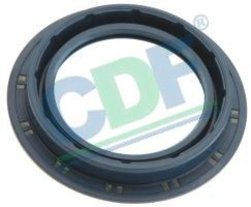 Ford Arka Porya Kecesi Ford, Opel Vectra A-B-Astra-Corsa A-B-Tigra-Ascona-Omega Tum Seriler 40,00x52,00-6 - Cdf 88121