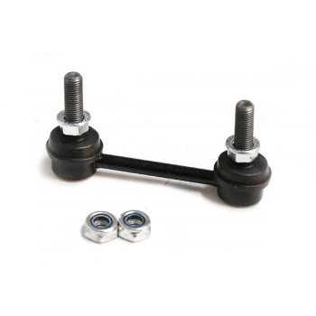 Z ROT ARKA SUBARU OUTBACK 2000-2003  SUBARU LEGACY IV 2003-2008 - KRAFTVOLL 13040327