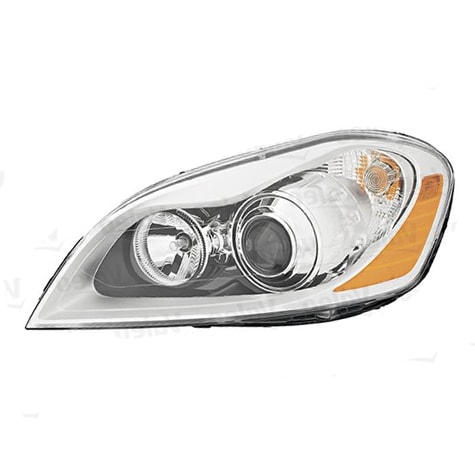 FAR (XENON) / (SAG) VOLVO XC60 (09 / 08>10 / 13) - VALEO 046891