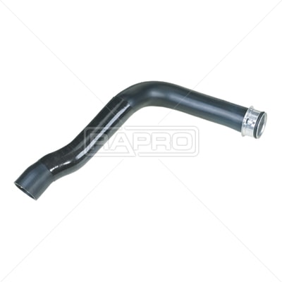 RADYATOR HORTUMU UST W203 00>02 CL203 01>02 S203 01>02 - RAPRO R28188
