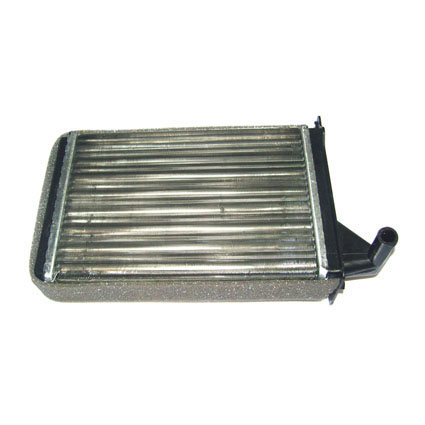 KALORIFER RADYATORU UNO 60 / 70 - BRUCKE 7754067