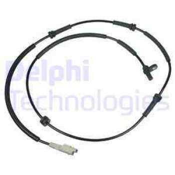 ARKA ABS SENSORU EXPERT III JUMPY III SCUDO III 07> - DELPHI SS20213