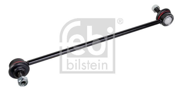 STABILIZER Z ROTU ON SAG SOL 308 3008 5008 307 EM YM -RCZ PARTNER TEPE C4 C4 B7 DS4 C4 PICASSO DS5 B - FEBI 280447