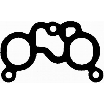 EMME MANIFOLD CONTA NISSAN MICRA 1.0 1.2 86-> - CORTECO 83450405