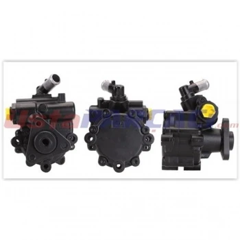 Fiat Direksiyon Pompası Hidrolık Linea 1,3 Fiorıno 1,3 Bipper 1,3 Nemo 1,3 Doblo 1,3 - Ramsan 211038