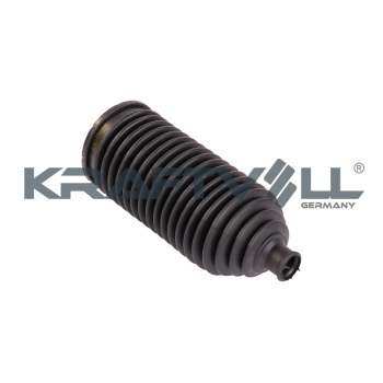 DIREKSIYON KORUGU SAG / SOL C2 C3 C3 II C3 PLURIEL 1,4 1,4HD - KRAFTVOLL 10020230