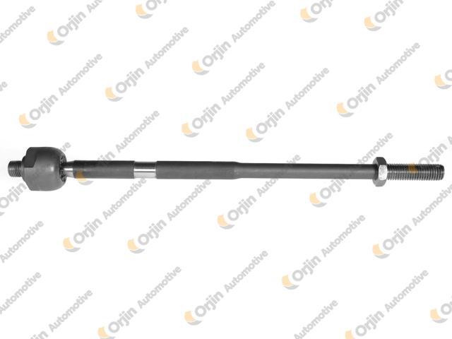 ROT MILI SAG/SOL CONNECT 02>13 FOCUS 98>04 - ORJIN 00443