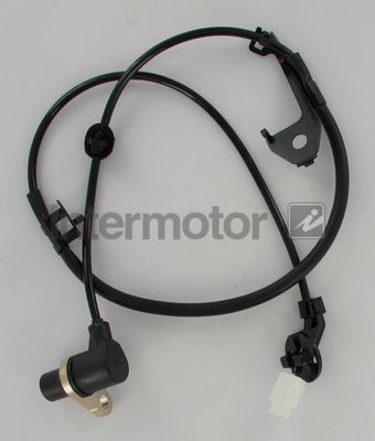 ABS KABLOSU SENSORU ARKA CIFT TEKER MASTER III 2.3 - SGM 60152