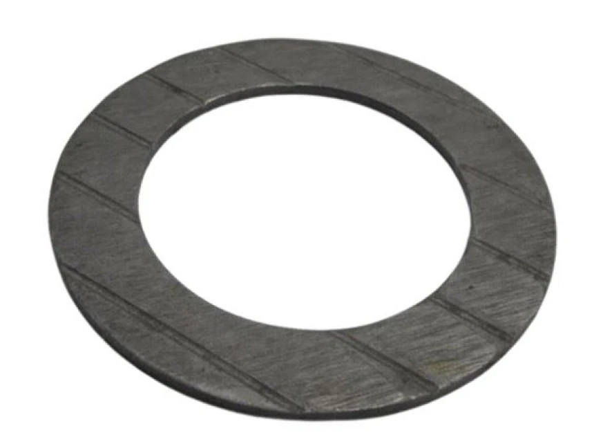 Mitsubıshı Ticarı Aks Disli Pulu Mitsubıshı Fuso Canter Fe449 Fe659 Fe859 Fuso 12> - Fitorı Mc819053