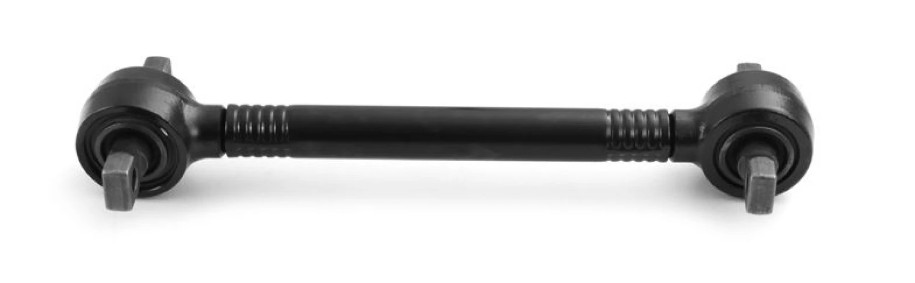 Mercedes Truck Ceki Kolu (bugı Kolu) Mercedes Benz Actros / Atego / Axor - Acv 04791