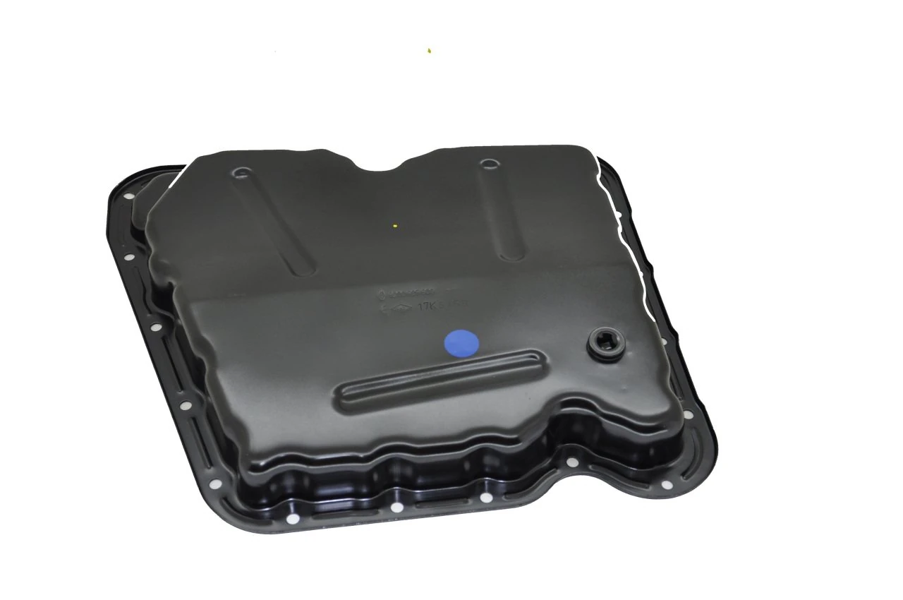 Renault Yag Karteri ICI Master III 2.3 DCI - Maıs 8200805603