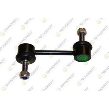 ASKI ROTU ARKA SAG SOL RANGE ROVER 3 VOGUE L322 02>12 RANGE ROVER SPORT I L320 09>13 - TEKNOROT LA-157