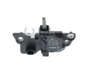 KONJEKTÖR-12V REN.YM İNCE FİŞLİ - BOSCH-1986AE0149