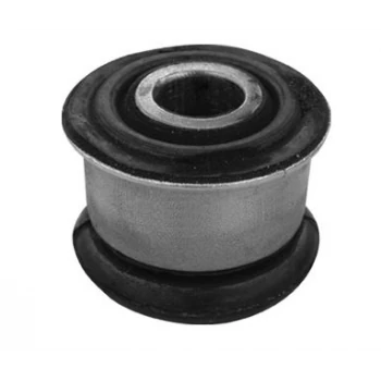 Opel Motor Besik Burcu Astra G Astra H - Ytt Y1586