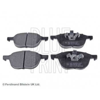 ON FREN BALATASI FOCUS 04> C-MAX 07> KUGA 2.0 TDCI 08> VOLVO C30 C70 II S40 II V50 03> MAZDA 3 03> M - BLUEPRINT ADM54282