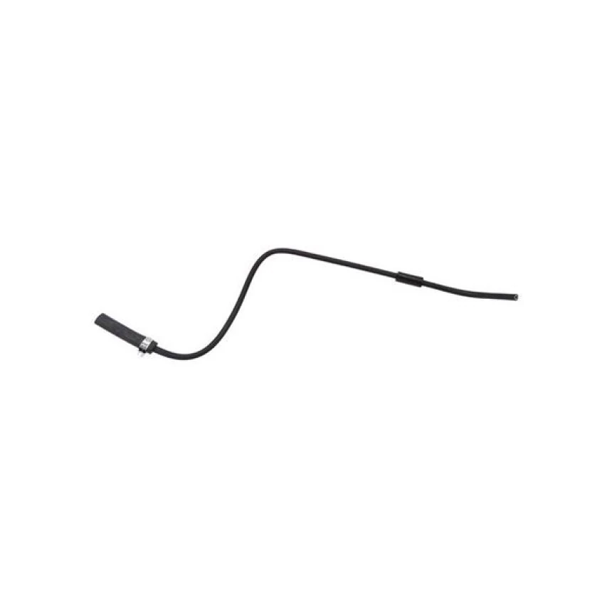 Opel Gaz Kelebek Hortumu Astra H-Signum-Vectra C-Zafıra B - Ytt Y11780