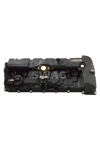 Bmw Kulbutor Kapagı Bmw N51 N52 E81 E82 E87 E88 E90 E91 E92 E93 E60 E61 F10 F11 E63 E64 E65 E66 F01 E84 - Swag 20103099