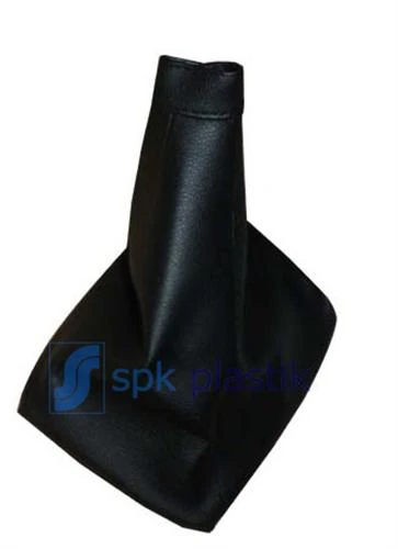 Tofas Vites Ust Korugu Uno 60 70 - Spk 3111