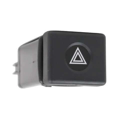 Renault Eski Dortlu Flasor Anahtarı R9 R11 - Mfk CD-025