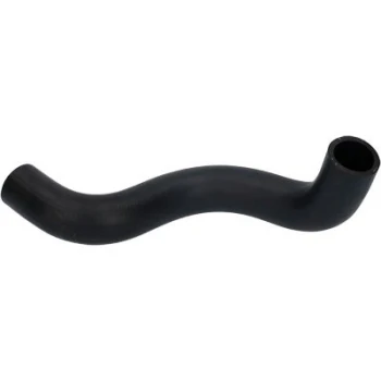 Mitsubıshı Radyator Alt Hortumu Mitsubıshı L 200 2.5d - Kraftvoll 10031611