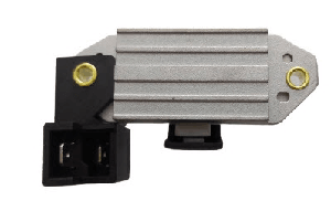 KONJEKTÖR-MAG 12V TOFAŞ 1600 - YGT-MR22119C