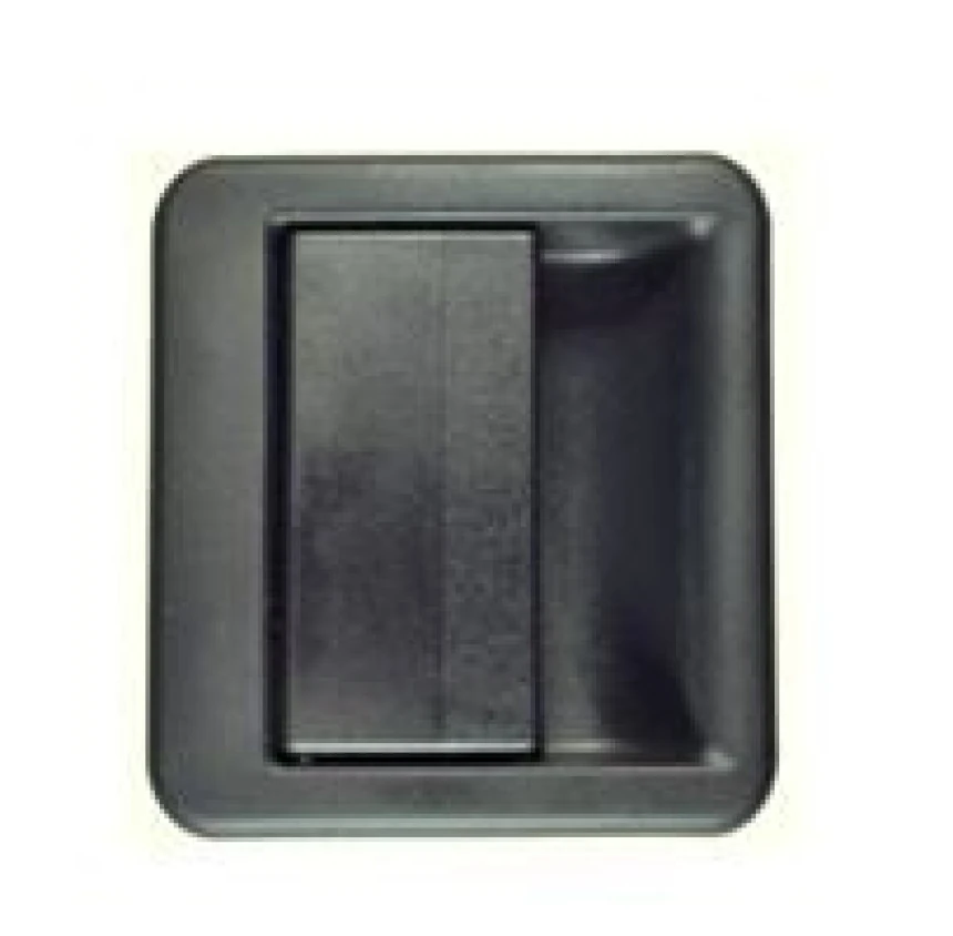 Fiat On Kapı Dis Acma Kolu (sag / Sol) Ducato Boxer Jumper < 03 - Oms 115101